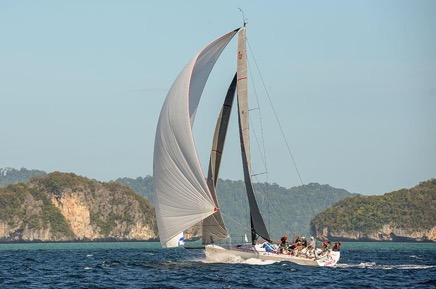 Lero3Spinnaker.jpg